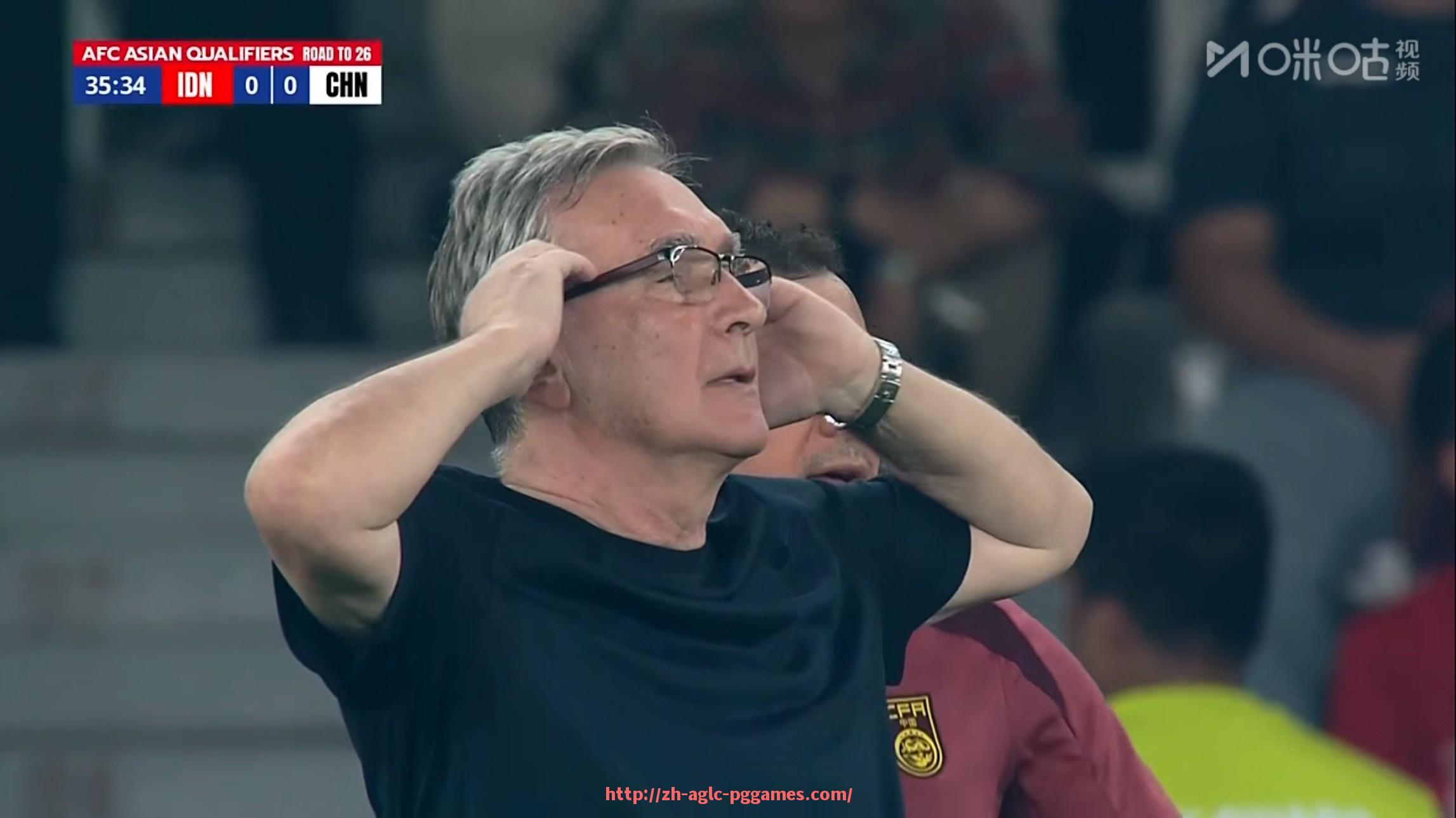 PG模拟器官方网站-德甲无欧冠球队现象及其背后原因解析