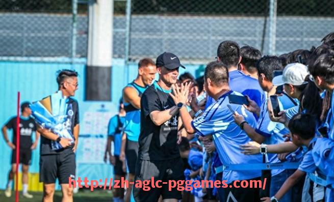 PG模拟器官方网站-目前德甲都有哪些参赛球队?2025赛季一览