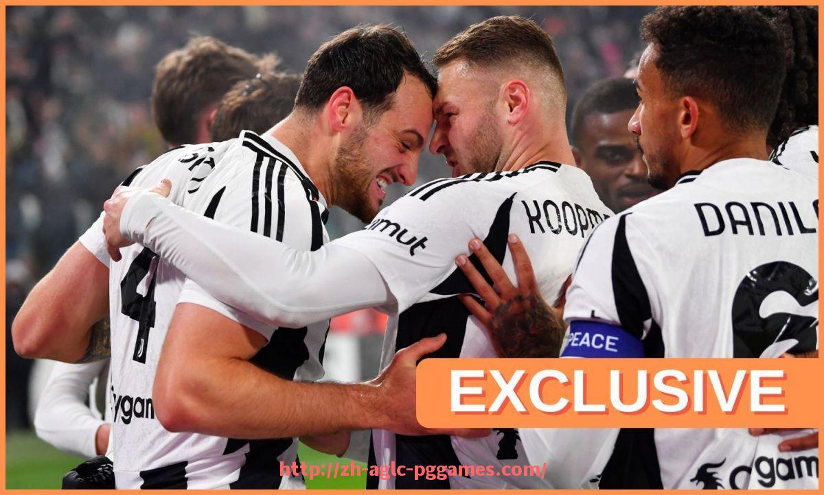 PG模拟器官方网站-英超球队为何难以夺得欧冠冠军的深层原因探讨