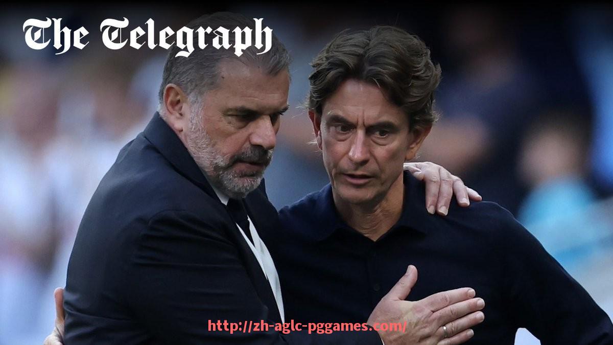 PG模拟器官方网站-英超球队为何难以夺得欧冠冠军的深层原因探讨