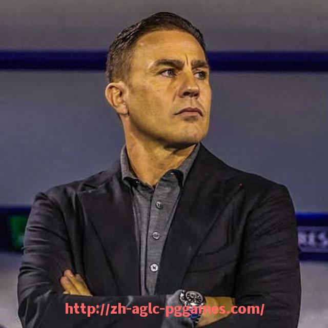 PG模拟器官方网站-法甲防守数据汇总及全联盟表现平均值统计