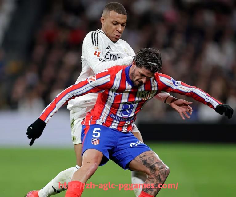 PG模拟器官方网站-法甲官方发布2025赛季比赛数据统计及趋势解读