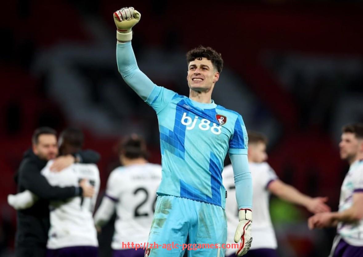 PG模拟器官方网站-2025年世俱杯进球瞬间全收录:高清回放与战术点评