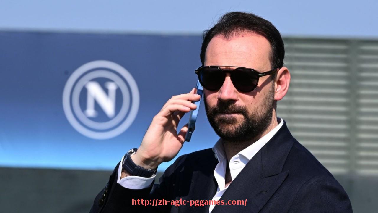 PG模拟器官方网站-意甲足球俱乐部完整大全:名称、主场与成立年份汇总