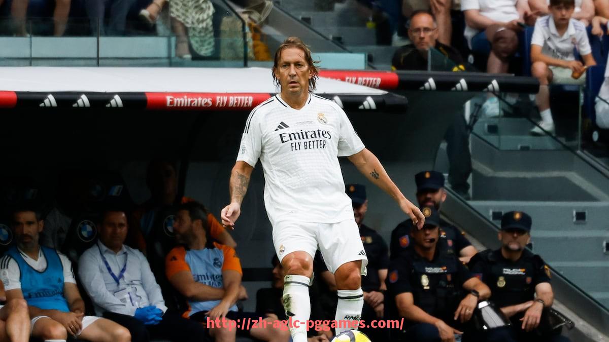 PG模拟器官方网站-世俱杯关键球员跑动统计：体能、效率与位置职责融合分析