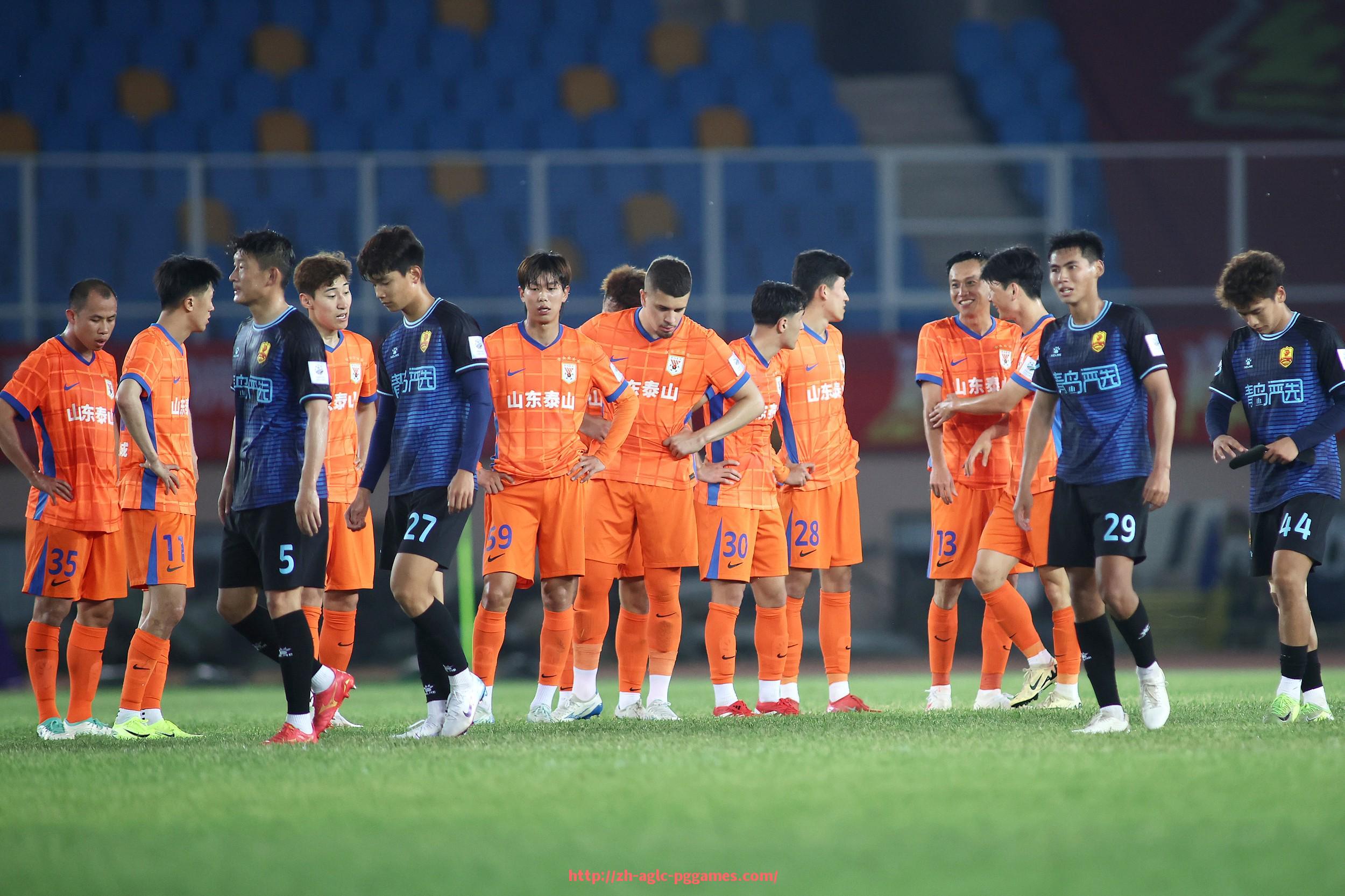 PG模拟器官方网站-今日足球直播重点推荐西甲场次及观赛提示