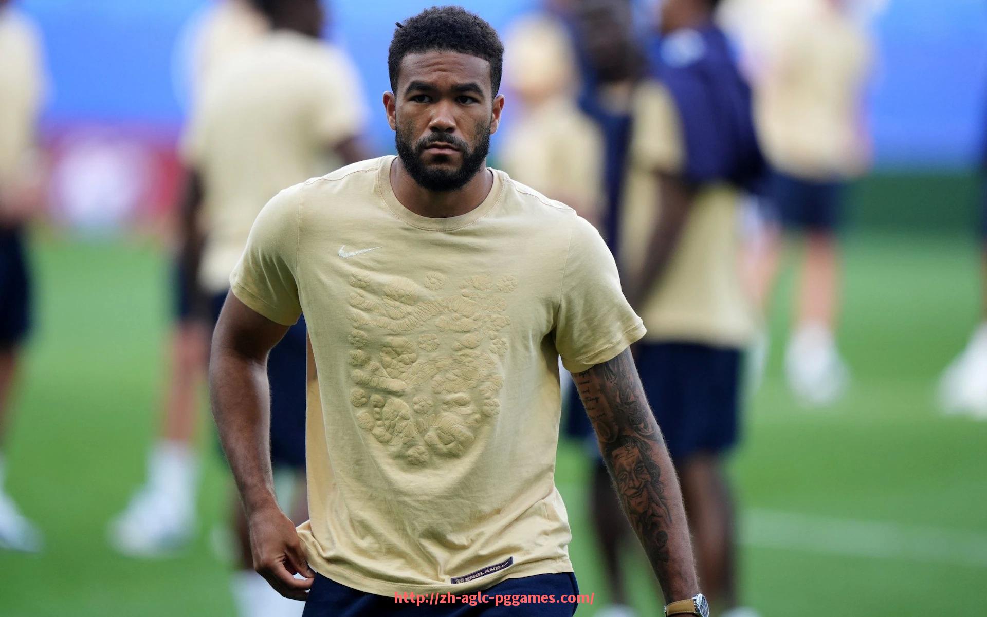 PG模拟器官方网站-世俱杯前锋射正率排行助力识别高效进攻核心