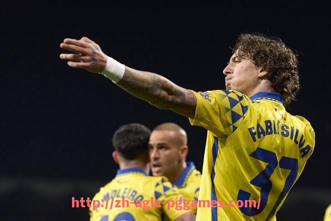 PG模拟器官方网站-世俱杯前锋射正率排行助力识别高效进攻核心