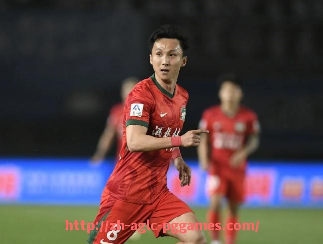 PG模拟器官方网站-世俱杯参赛球队国家分布及发展概况