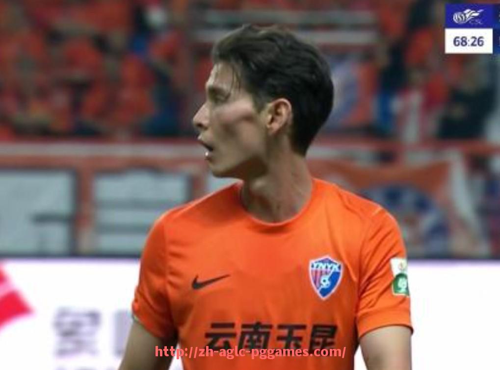 PG模拟器官方网站-法甲全赛季比赛关键数据表格:进球、防守、传球全记录