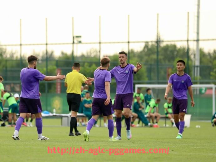 PG模拟器官方网站-国际平台同步直播西甲联赛支持全球观看