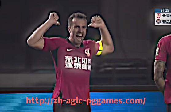 PG模拟器官方网站-国际平台同步直播西甲联赛支持全球观看