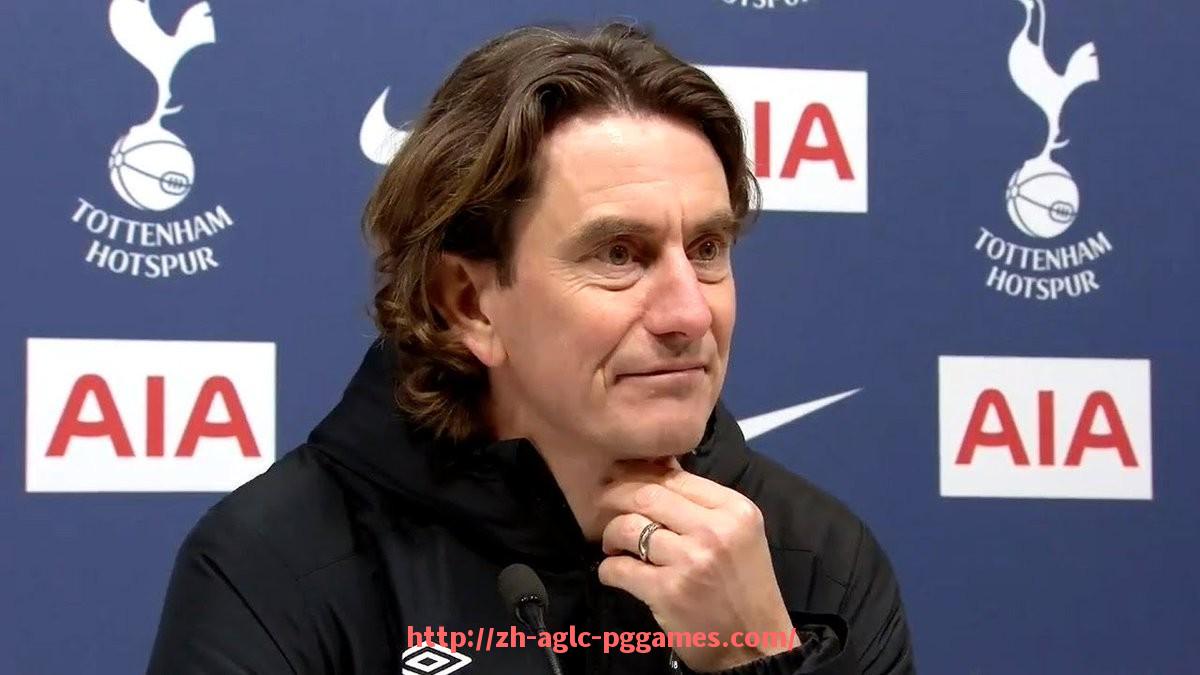 PG模拟器官方网站-世俱杯是否可能引入女子俱乐部赛事的前景预测