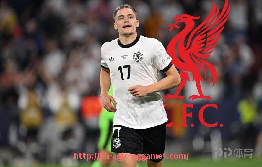 PG模拟器官方网站-世俱杯是否可能引入女子俱乐部赛事的前景预测