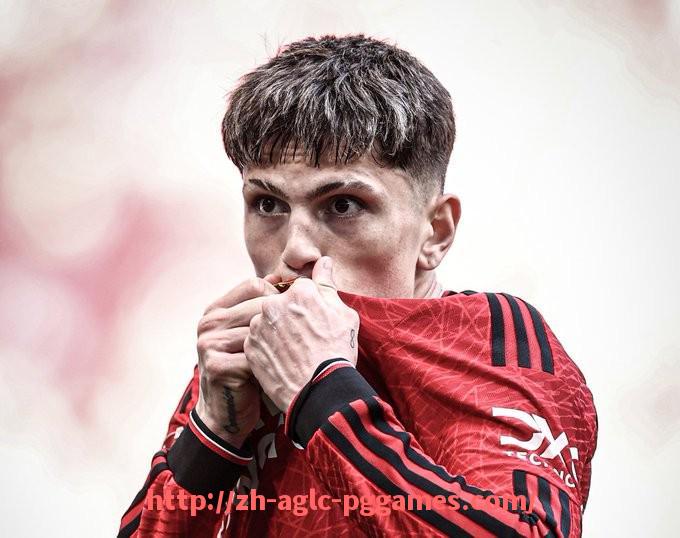 PG模拟器官方网站-世俱杯比赛各队反击得分统计及战术效率分析