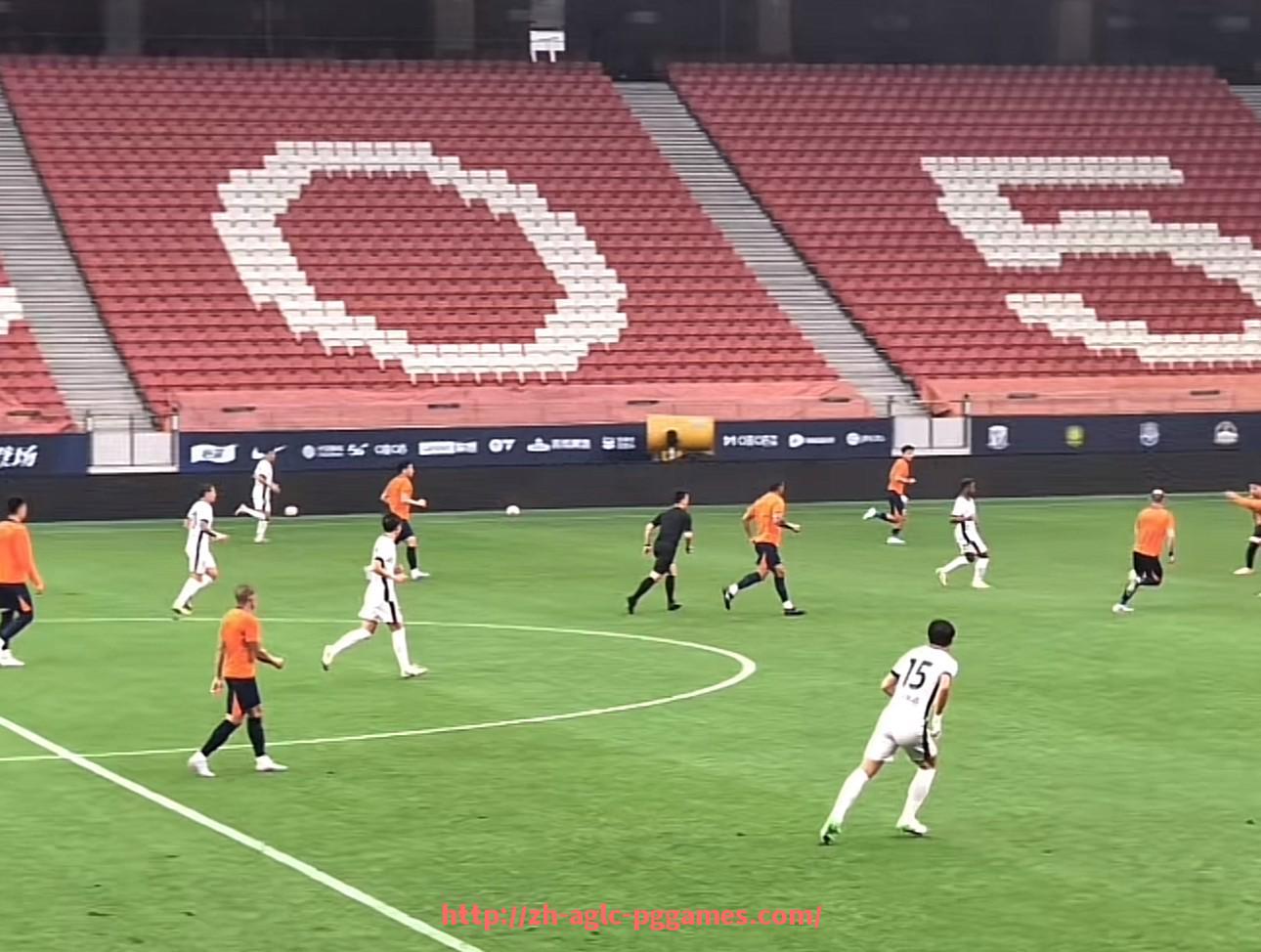 PG模拟器官方网站-世俱杯比赛官方数据统计发布规范与修订流程