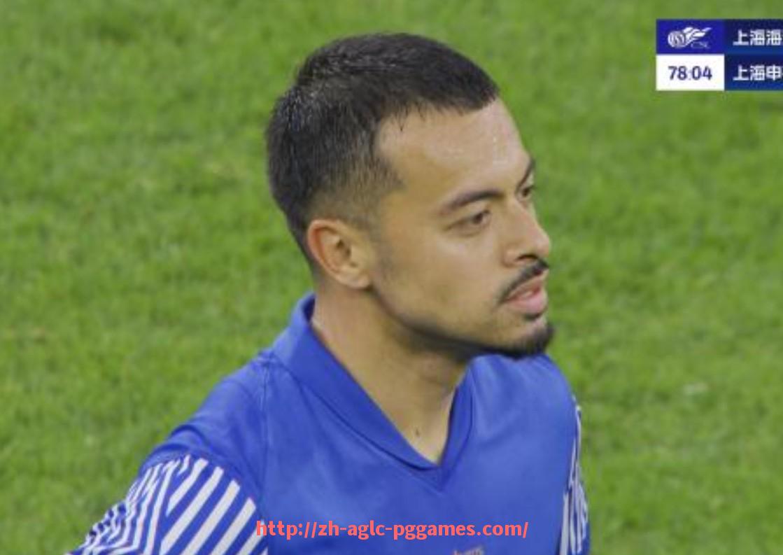 PG模拟器官方网站-世俱杯比赛录像直播资源整合,提供高画质重播体验