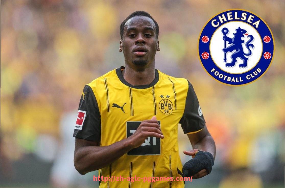 PG模拟器官方网站-NBA赛事推荐与预测分析