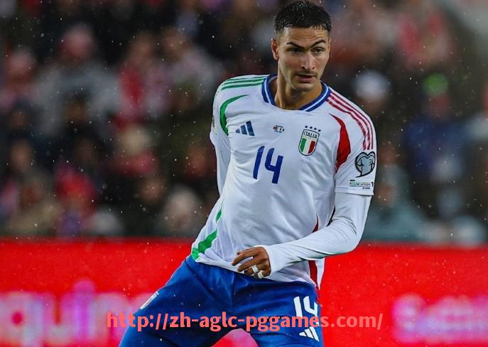 PG模拟器官方网站-今日足球直播重点推荐西甲场次及观赛提示