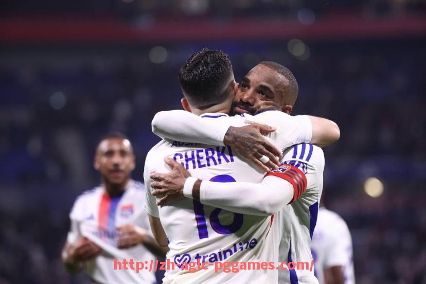 PG模拟器官方网站-免费观看NBA回放视频,畅享赛季各大赛事