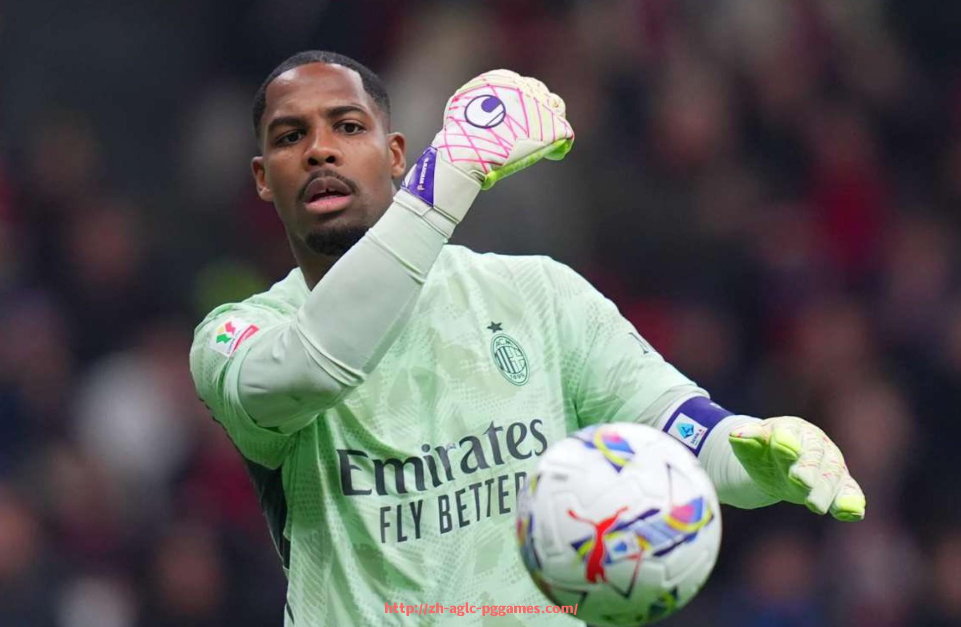 PG模拟器官方网站-免费观看NBA回放视频,畅享赛季各大赛事