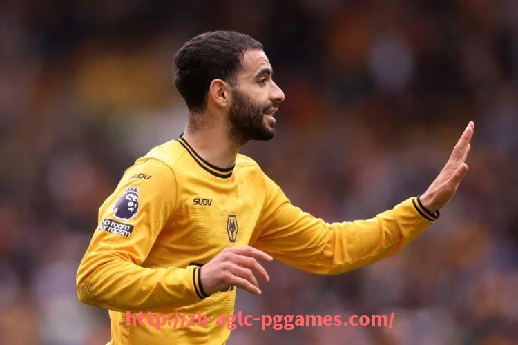 PG模拟器官方网站-火箭队与马刺队历年比分对比及精彩瞬间回顾