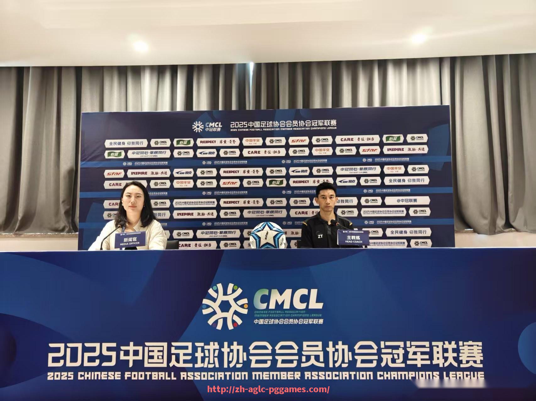 PG模拟器官方网站-世俱杯比赛跑动数据统计与体能消耗关联解析